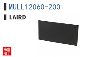 MULL12060-200 ͼƬ